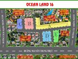 Cơ Hội Vàng Đầu Tư Tại Phú Quốc Đất Ở Thị Trấn Dương Đông 19 Triệu/m2