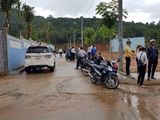 Cơ Hội Vàng Đầu Tư Tại Phú Quốc Đất Ở Thị Trấn Dương Đông 19 Triệu/m2