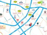 Bán Chung Cư Flc Garden City Đại Mỗ