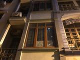 Hiếm, Độc!!! Mặt Phố Mai Dịch Víp Kinh Doanh Áo Dài, Doanh Thu Khủng Chỉ 130 Triệu/m2
