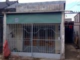 Kẹt Tiền Cần Bán Gấp Trong Tuần Căn Nhà Mặt Tiền Bến Than, Củ Chi, 80M , Shr, Lh: 0901261620