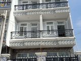 Bán Nhà Hẻm Xe Hơi Đường Nguyễn Bình Phú Xuân Nhà Bè - 3.2X14M Trệt 2 Lầu - 1.75 Tỷ Thương Lượng