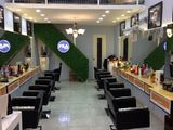 Bán Kiot Kinh Doanh Cực Tốt Chung Cư HH Linh Đàm