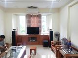 15 Tỷ Nhà Mặt Phố Nghĩa Tân, Cầu Giấy 60M2 X 5 Tầng Mặt Tiền 4M