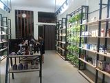 15 Tỷ Nhà Mặt Phố Nghĩa Tân, Cầu Giấy 60M2 X 5 Tầng Mặt Tiền 4M