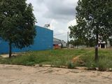 Gia Đình Tôi Cần Bán Gấp 300M2 Đất Thổ Trong Đô Thị Bình Dương, 670 Triệu, Sổ Hồng