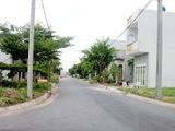 Đất Thổ Cư Gần Khu Tên Lửa 460 Triệu/60M