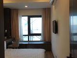 Cơ Hội Lớn Duy Nhất >> Căn Hộ Đẳng Cấp View Trực Tiếp Biển Mỹ Khê Giá Ưu Đãi