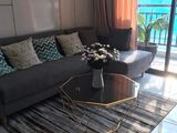Cơ Hội Lớn Duy Nhất >> Căn Hộ Đẳng Cấp View Trực Tiếp Biển Mỹ Khê Giá Ưu Đãi