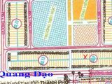 Cần Bán Gấp 2 Lô Liền Kề Đường Lê Lộ (29,30-B2.9) – Gần Biển Mỹ Khê