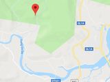 Cần Bán Lô Đất Rừng 4.5 Ha Khe Ram, Hòa Bắc