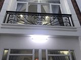 Bán Khu Nhà Xinh Hoàng Anh Home Vừa Mới Hoàn Thiện, Cách Gò Vấp 500M, Quận 12.