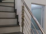 Bán Khu Nhà Xinh Hoàng Anh Home Vừa Mới Hoàn Thiện, Cách Gò Vấp 500M, Quận 12.