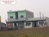 Tôi Cần Bán Dãy Trọ 16 Phòng, Đang Cho Thuê Kín, Thu Nhập 20 Triệu/tháng, Sổ Hồng Riêng, 1.3 Tỷ