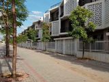Vỡ Nợ Bán Cắt Lỗ Căn Liền Kề Nam 32 Giá Rẻ - Lh: 0941518822