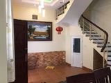 Bán Gấp Nhà Ở Lê Trọng Tấn Giá 5.5 Tỷ Có Thương Lượng - Liên Hệ 0961916688
