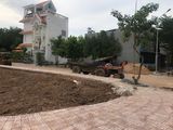 Bán Đất Thổ Cư Giá Rẻ,Ngay Mặt Tiền Đường Lớn Ql50,Giá Chỉ Từ 435Triệu