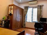Ngõ Ô Tô - Lô Góc - Kinh Doanh Đỉnh - Ngõ Phố Thanh Nhàn. Lh 0976425115