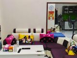 Ngõ Phố Mai Hương - Trung Tâm Quận- Phân Lô - Nhà Mới, Giá 3.65 Tỷ