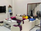 Ngõ Phố Mai Hương - Trung Tâm Quận- Phân Lô - Nhà Mới, Giá 3.65 Tỷ