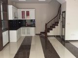 Bán Nhà Đẹp Lung Linh Khu Hoàng Cầu 2 Mặt Thoáng, Diện tích 38M2 Mặt Tiền 6M, Giá 4,3 Tỷ.