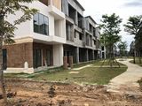 Ecoeco Charm Premier Island Đầu Tư Đất Nền Giá Tốt Nhất Năm 2018, Mr. Lâm - 0985.050.352