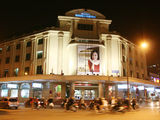 Bán Nhà Shophouse Vị Trí Đẹp, Số Lượng Có Hạn, Nhanh Sở Hữu Shophouse Thuận An Đầu Tiên Tại Gia Lâm