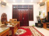 Chính Chủ Bán Biệt Thự Liền Kề Khu Đô Thị Xa La, 5X80M2 Đẹp Lung Linh Chỉ 6.5 Tỷ
