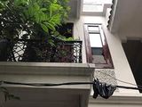 Bán Nhà Chính Chủ, Phân Lô Phố Thái Hà Đẹp Lung Linh 4X70M2 Chỉ 7.45 Tỷ
