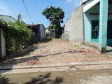 Cần Bán Ngay Trong Tuần 90M2 Đỗ Văn Dậy, Hóc Môn, Thổ Cư 100%, Shr, Lh: 0901261620