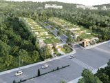 Dự Án Biệt Thự Cao Cấp The Villa Phú Quốc
