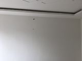 Nhà Tân Kỳ Tân Quý Bình Hưng Hoà
