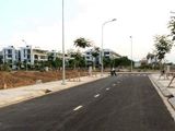 Cần Chuyển Nhượng Gấp Lô Đất Giá Rẻ Hiếm Tại Q8