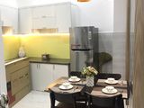 Chỉ 1.5 Tỷ Sở Hữu Ngay Nhà Đẹp 1 Trệt 2 Lầu Tô Ngọc Vân, Quận 12
