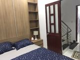 Chỉ 1.5 Tỷ Sở Hữu Ngay Nhà Đẹp 1 Trệt 2 Lầu Tô Ngọc Vân, Quận 12