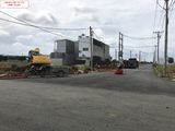Hệ Thống Ngân Hàng Thành Phố HCM Thanh Lý 3 Lô Gốc, 15 Nền Đất Thổ Cư Khu Vực Aeon Mall Tên Lửa, Bình Tân