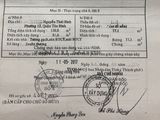 8.6 Tỷ Cho Căn Hxh Đường C18, P12, Q Tân Bình. Dt 3.8X20, 3 Sổ Công Nhận 77.1M2 Hình Thật 100%