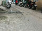 Bán Nhà Đẹp Đường Thống Nhất, Gò Vấp, Hẻm Xe Hơi, Diện Tích 6X10, 1 Trệt 1 Lầu, Shr, Giá 3,6 Tỷ, Lh 0944.800.086!