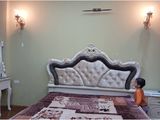 Chính Chủ Bán Gấp Nhà Mặt Phố Bạch Mai Hai Bà Trưng Hà Nội 76M2 3 Tầng Lh 0946350000