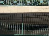 Bán Gấp Nhà Xinh Nguyễn Kiệm, P.4, Phú Nhuận - 5.4X9M - Giá: 4.3 Tỷ