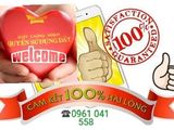 Bán Đất D11, Giáp Chợ D5 Vsip 1, An Phú, Thuận An, Bình Dương