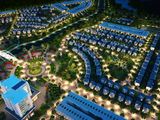 Sầm Sơn Dự Án Nhà Ở Siêu Hót, Đầy Đủ Tiện Ích Cho Cuộc Sống Đủ Đầy