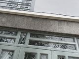 Bán Nhanh Nhà Hxh 749 Htp . Dt 3.8X5M. 1Tr,1L. Giá 1.25 Tỷ .