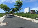 Chính Chủ Bán Gấp Đất Nền Khu Anh Tuấn . Dt 5X21.6M. Giá 26.5 Tr /M2 .