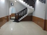 Bán Nhà Mặt Phố Nguyễn Văn Công,60M2, Giá 5.5 Tỷ.