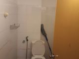 Bán Nhà Mặt Phố Nguyễn Văn Công,60M2, Giá 5.5 Tỷ.