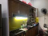 Nhà Đẹp Lô Góc, Ô Tô Đỗ Cửa, Thanh Xuân - 66M2 - Giá 5.7 Tỷ