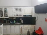 Ngon, Bổ, Rẻ: Phố Âu Cơ, Ô Tô Đỗ, Kinh Doanh Sầm Uất, 50M2, 3,7 Tỷ.