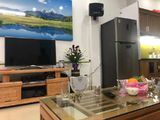 Nhà Đẹp Lô Góc, Ô Tô Đỗ Cửa, Thanh Xuân - 66M2 - Giá 5.7 Tỷ