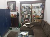 Ngon, Bổ, Rẻ: Phố Âu Cơ, Ô Tô Đỗ, Kinh Doanh Sầm Uất, 50M2, 3,7 Tỷ.